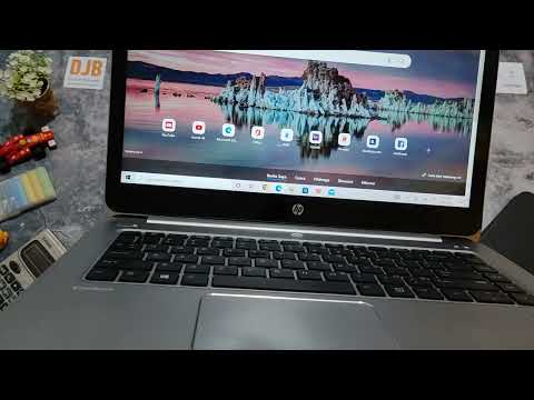laptop yang ada slot sim card