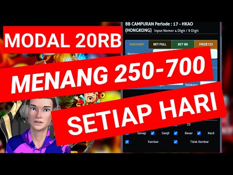 situs slot apa yang bagus