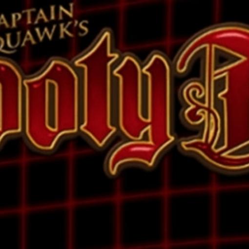pirate gold slot demo