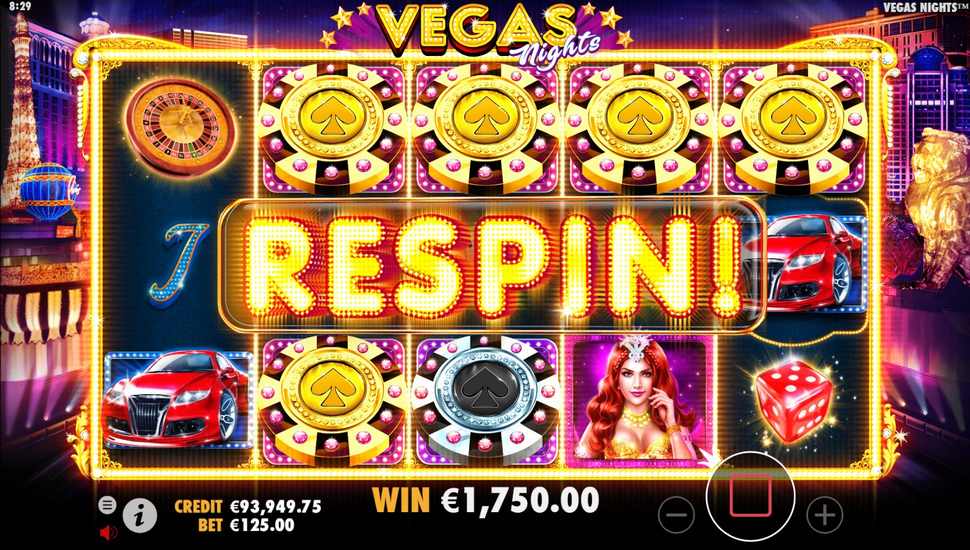 slot demo pragmatic play gates of olympus